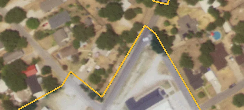 Unimproved Land