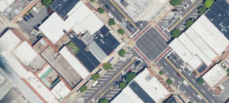 Kent Executive Center Mixed-Use Portfolio