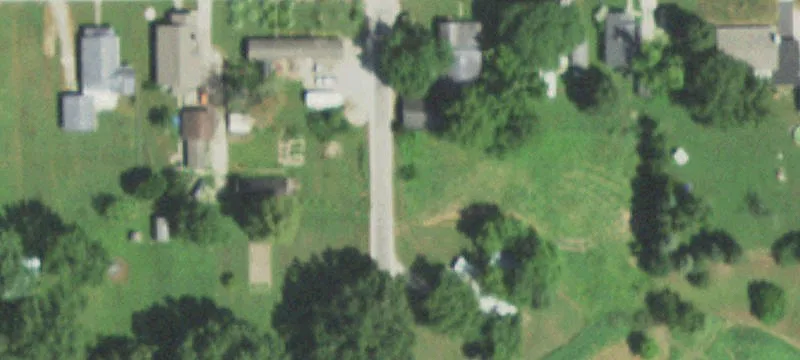 Land