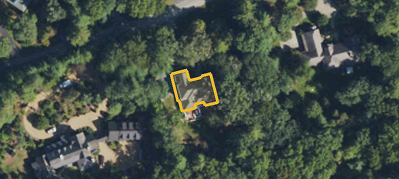 23-27-22 Hemlock Dr, Asheville, NC