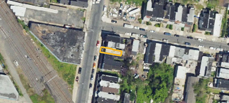 Renovated Duplex with Separate Utilities