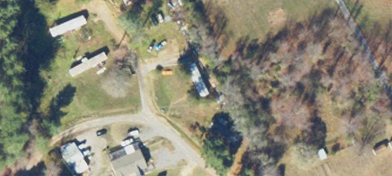 Multifamily Property with Land