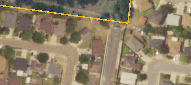 Vacant Land