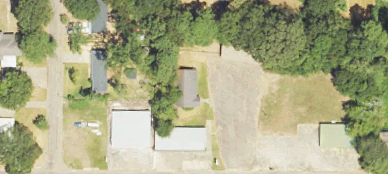 Mixed-Use Property with Kennels