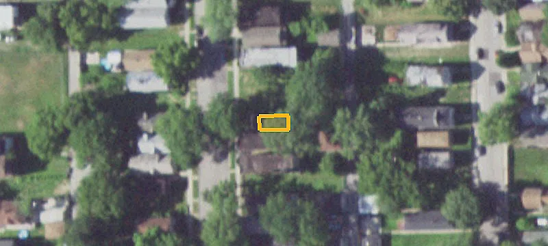 Land Parcel