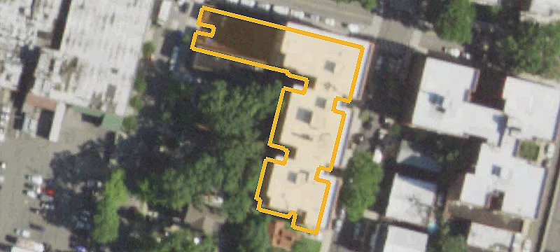 Renovated Residential Income Property