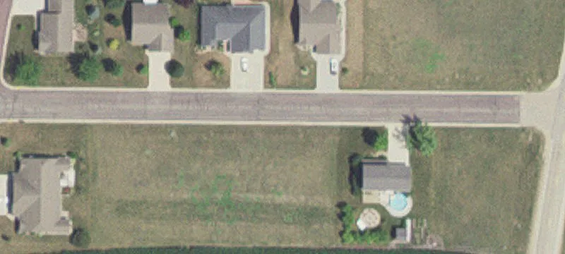 Land
