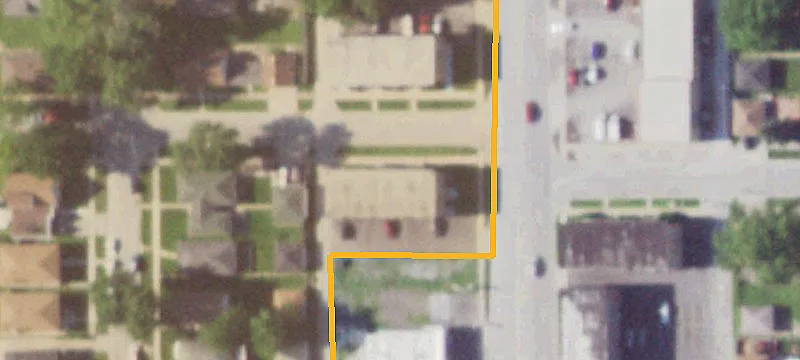 24-Unit Apartment Portfolio