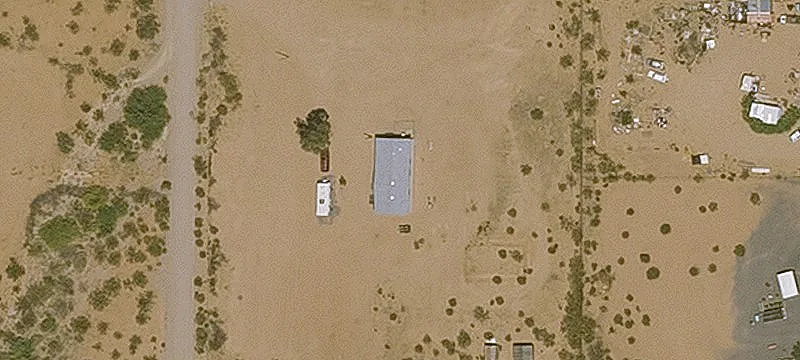 Farm
