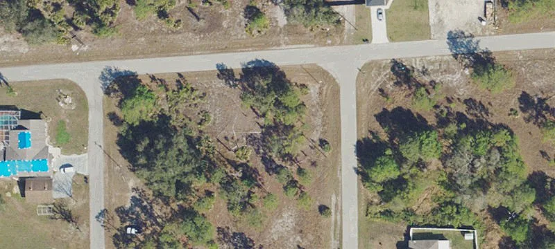 310 Malaga Ave S, Lehigh Acres, FL 33974