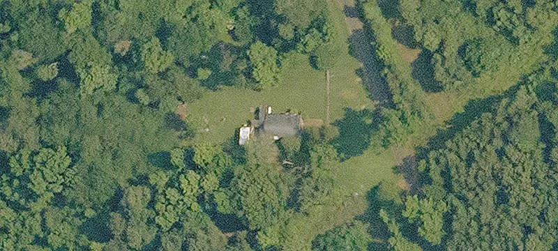 Improved Land