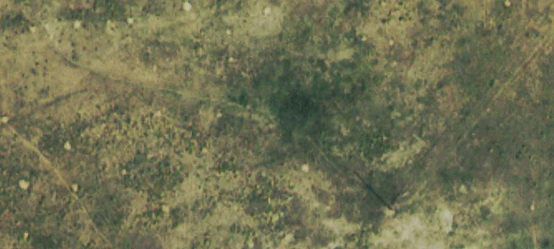 Lots/Land
