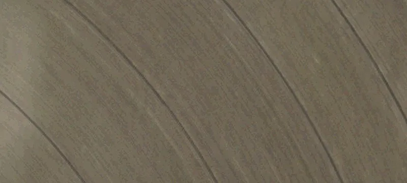 3518 Collingwood Drive, Bakersfield, CA 93311