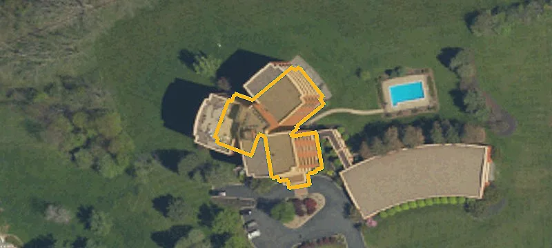Updated Residential Income Property