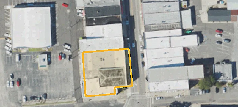 Medical Office Space with Private Entrance