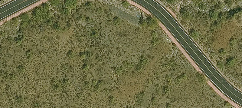 LAND