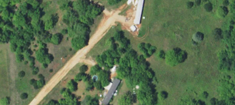 Land