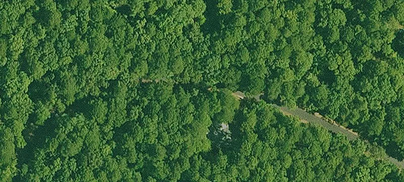 36 Mano Way, Hot Springs Village, AR