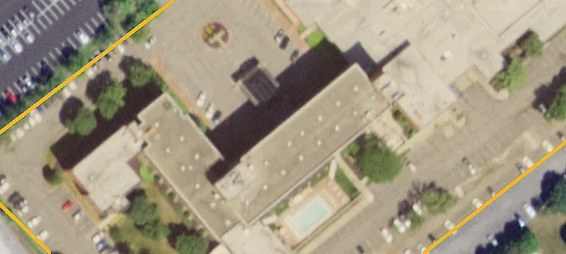 Hotel Property