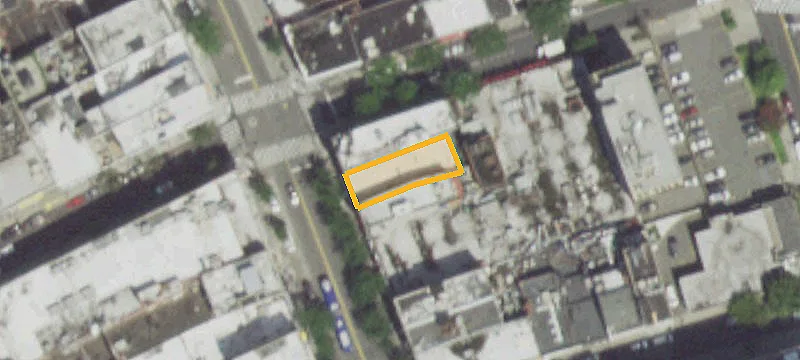 Office Unit Near Transit
