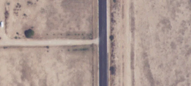 Land