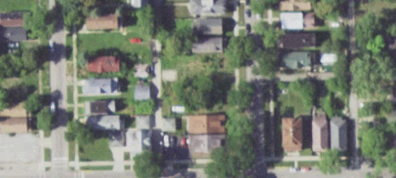 LAND