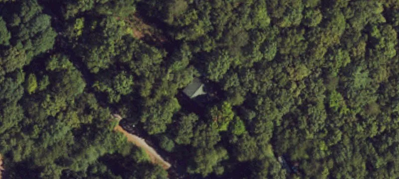 11 Green Cove Cir, Murphy, NC 28906