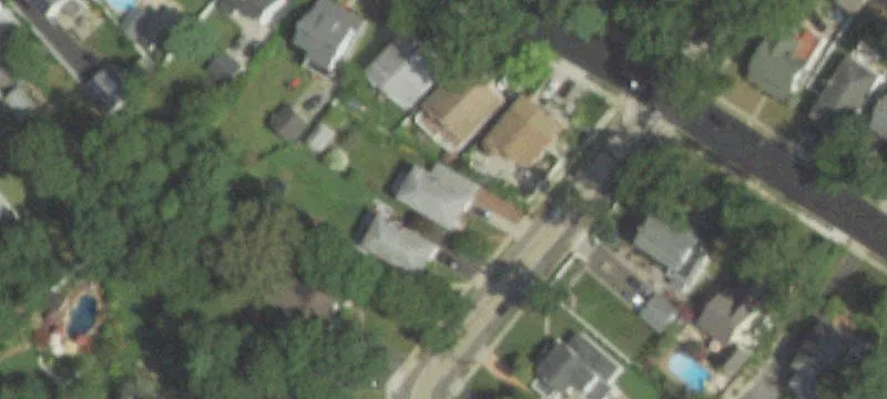 Fully Occupied Office Building