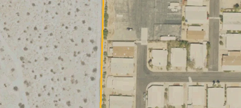 Specialty Property with Attached Carport