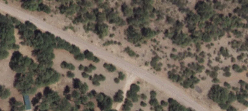 Pine-Tree Recreation Land