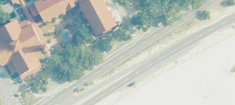 Land