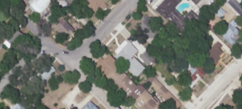 Mixed-Use Property with Rental Units