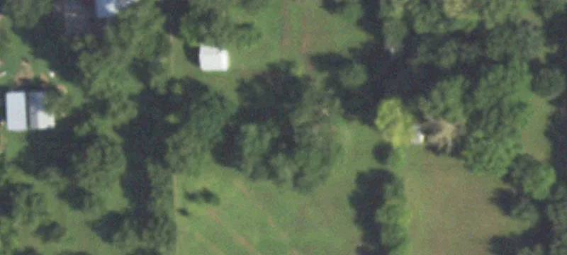 Unrestricted Agricultural Land