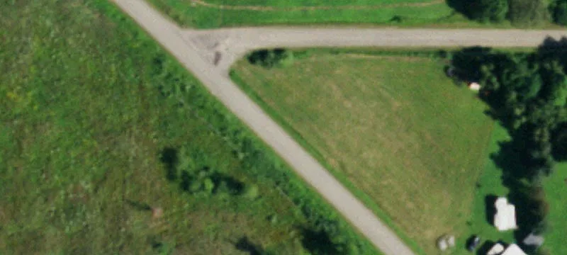 Land