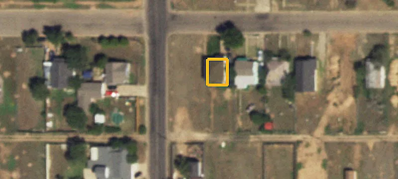 Vacant Land / Lots