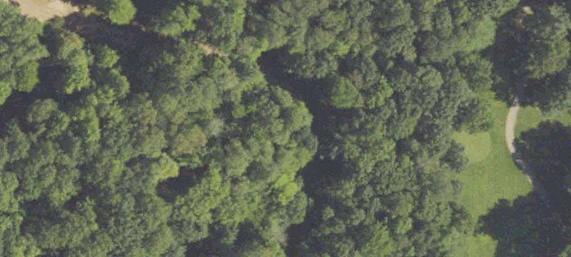 Residential Land Parcel