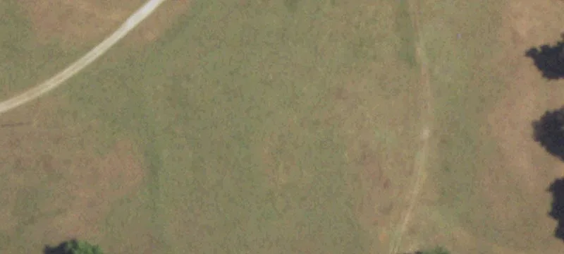 Unimproved Land