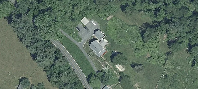 Land