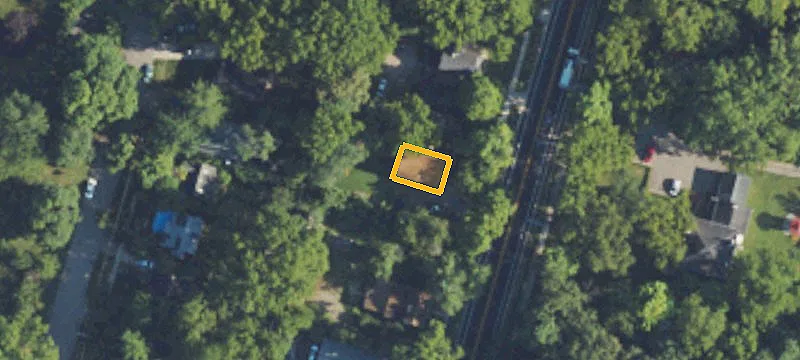 Updated Duplex with Two-Bedroom Units