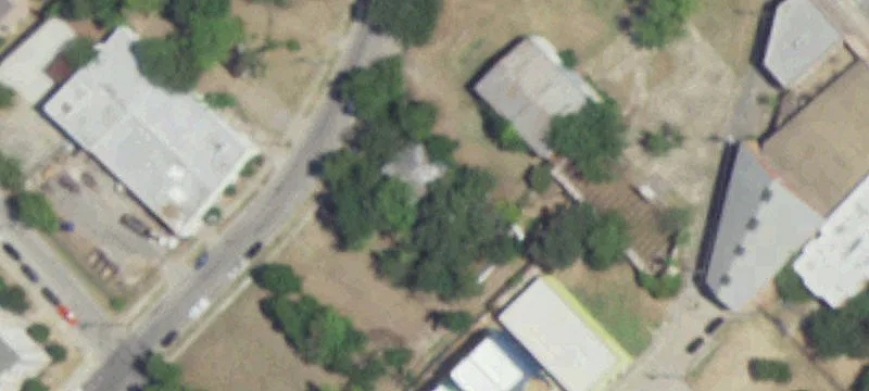Unimproved Land