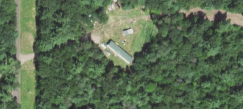 Land