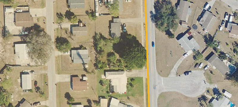 203 Alabama Rd S, Lehigh Acres, FL 33936