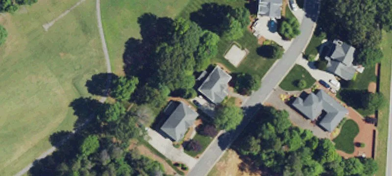 Land or Vacant Lot