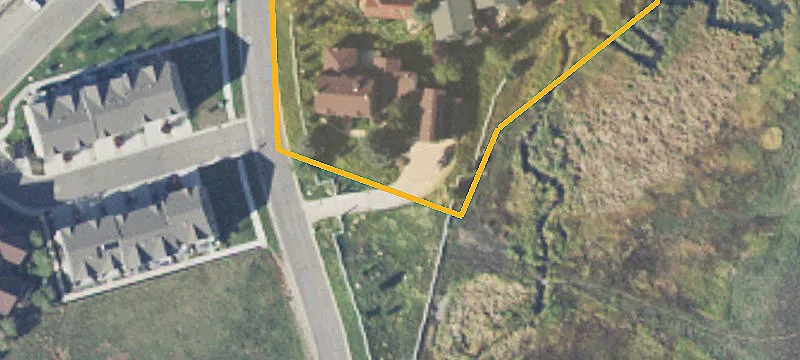 75-7665 Glenwild Dr, Park City, UT