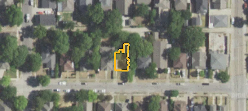 Full Duplex Property