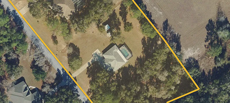 3715 N Boxelder Way, Beverly Hills, FL