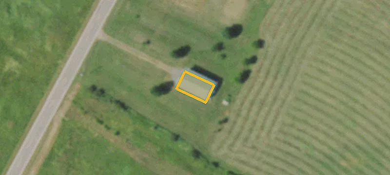 Farm and Ranch Properties