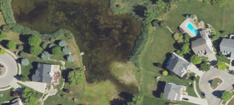 Land