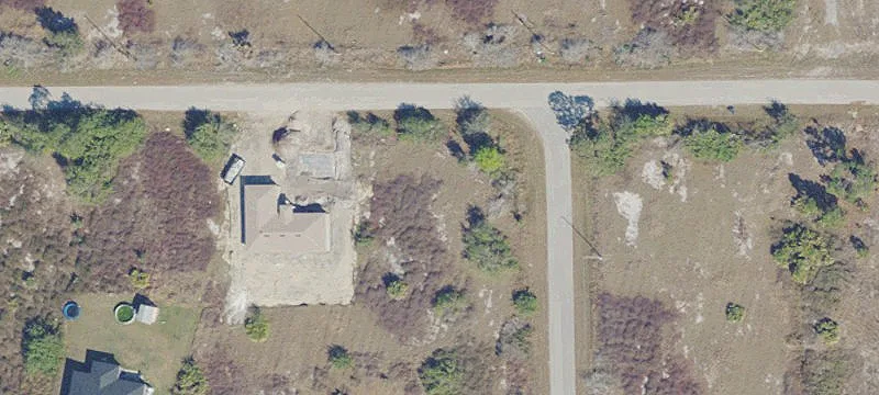 1112 Baseford Ave, Lehigh Acres, FL 33974