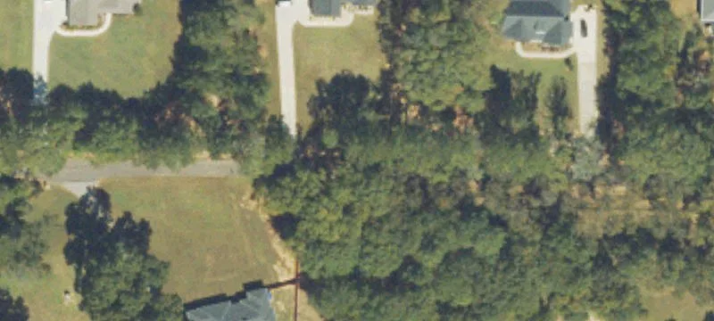 Equestrian Farm With Craftsman Cottage